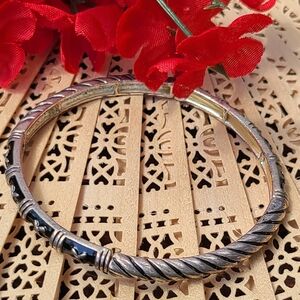 Ladies Bracelet for sale
